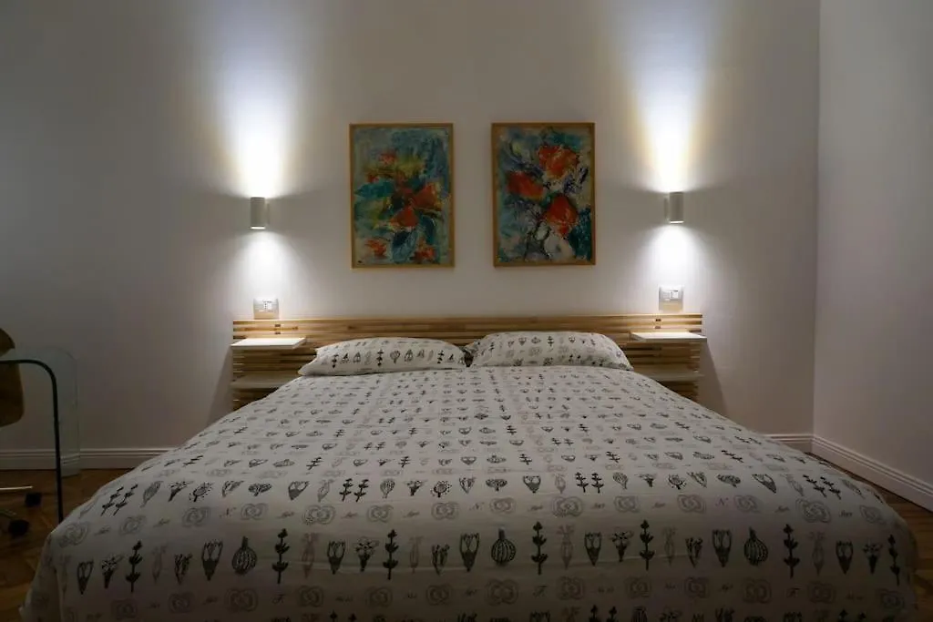 Corso Buenos Aires Suite Milan 0*,  Italy