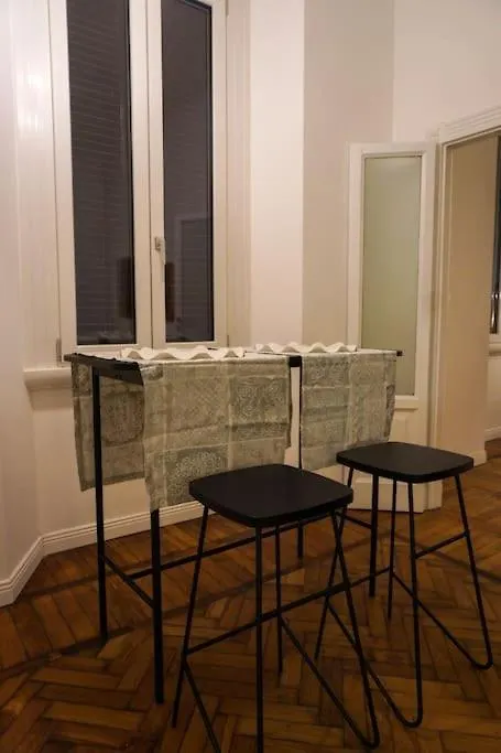 Corso Buenos Aires Suite Milan 0*,  Italy
