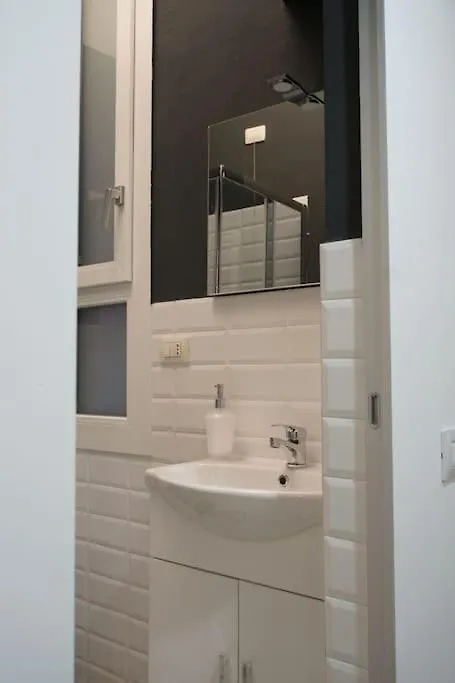 Corso Buenos Aires Suite Milan Apartment