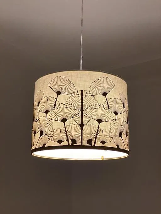 Corso Buenos Aires Suite Milan Apartment
